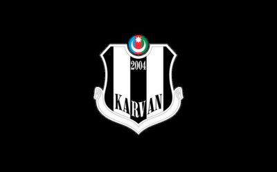 “Karvan” 5 futbolçusu ilə yolları ayırıb