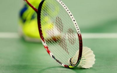 Azərbaycan badminton millisinin beynəlxalq turnir üçün heyəti müəyyənləşib