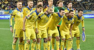 Ukrayna millisi “Qarabağ”ın müdafiəçisini məyus etdi