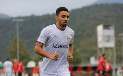 Ardıcıl 4-cü, tarixdə 10-cu dəfə