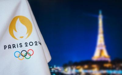“Paris-2024” Yay Olimpiya Oyunlarının startına 100 gün qalıb