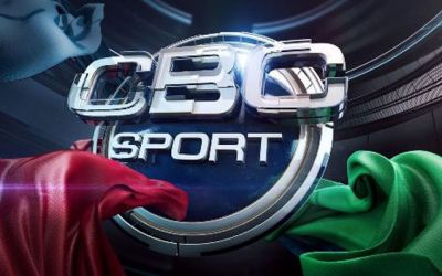 İTV “CBC Sport”un 5 şərhçisini transfer etdi - ÖZƏL