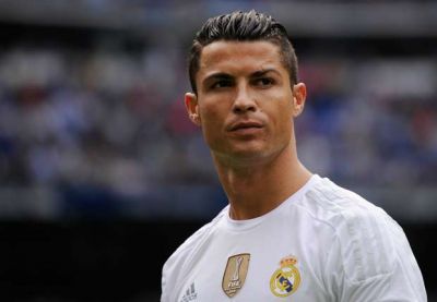 Ronaldonun “Santyaqo Bernabeu”dakı ən uğursuz seriyası