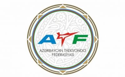 Azərbaycan taekvondoçuları Türkiyə açıq çempionatının ilk günündə iki medal qazanıblar