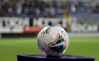 Çempionat başlamamış PFL təqvimdə dəyişiklik etdi