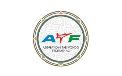 Azərbaycan millisi beynəlxalq turnirə 11 taekvondoçu ilə qatılacaq
