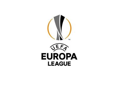 UEFA-dan “Qəbələ”, “İnter” və “Zirə”yə maliyyə vəsaiti