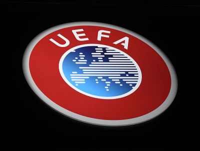 UEFA-dan “Qarabağ”a 4, “Neftçi”yə 1,2 milyon avro