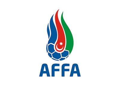 AFFA-nın bayrağı altında keçirilən yarışlarda 1 dəqiqəlik sükut