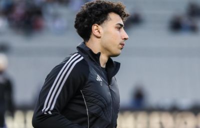 Bəhlul Mustafazadə: “Çox istərdim ki, “İmişli” ev oyunlarını doğma stadionda keçirsin”