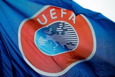 UEFA Azərbaycana pul ayırdı