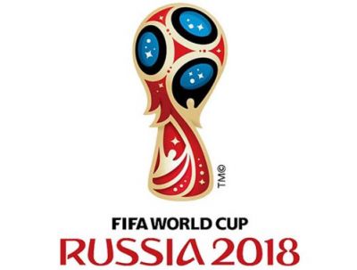 AFFA rəsmisi Bolqarıstan - Belarus oyununda