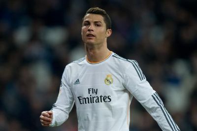Ronaldo “Real”ın transfer siyasətini tənqid etdi