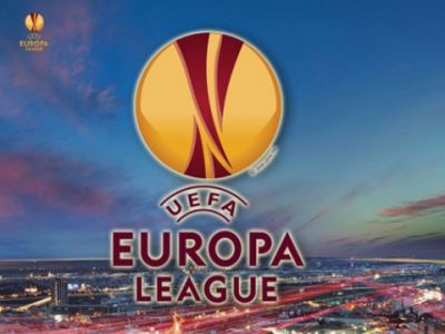 UEFA: “Dnepr” - “Qarabağ” matçında 1 sektora azarkeş buraxılmayacaq