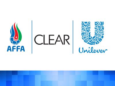 AFFA yeni sponsorla rəsmi müqavilə imzalayır