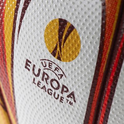 UEFA qalmaqallı oyunla bağlı qərarını açıqladı: texniki məğlubiyyət