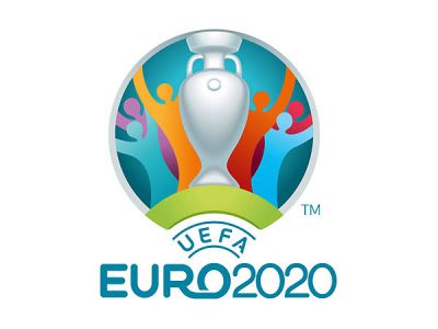 Avro-2020: Bakıda keçiriləcək qrup oyunlarının başlama saatı açıqlandı
