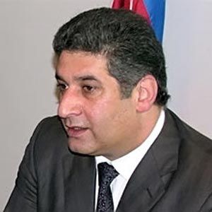 “Millimiz AVRO-2020-yə qatılmalıdır”