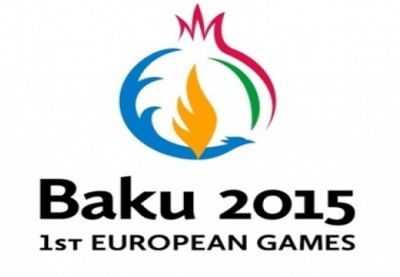 “Bakı-2015” dünyanın idman yarışları sırasında 3-cü yeri tutub
