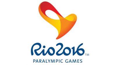 Paralimpiyaçılarımızdan Rioda ilk medal