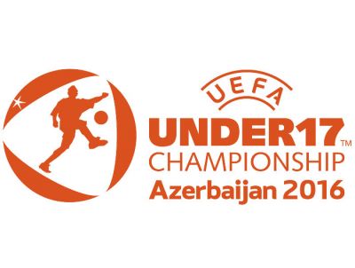 AVRO-2016: Skautları Bakıya gələcək Avropa klubları