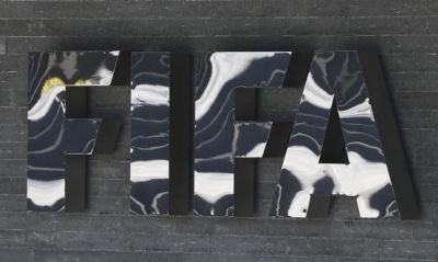 FIFA-nın keçmiş vitse-prezidenti rüşvət aldığını etiraf etdi