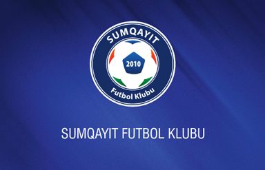 “Sumqayıt” 3 futbolçu ilə vidalaşdı