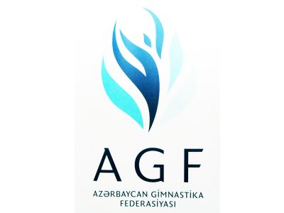 Azərbaycan Gimnastika Federasiyasından 