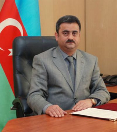 Sadıq Sadıqov: “Neftçi”dəki problemlər komandanın oyununa təsir edir” (Müsahibə)