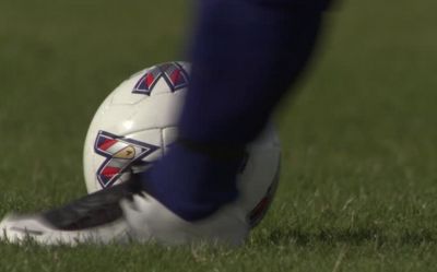 Azərbaycan çempionatında çox penalti vuran komanda hansıdır?