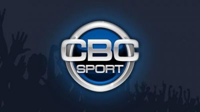 Superliqa “CBC Sport”da yayımlanmayacaq