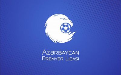 Azərbaycan Premyer Liqasında ən çox dəqiq ötürmə verən klub hansıdı?