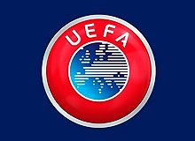 UEFA Azərbaycan millisini sonuncu səbətə göndərdi