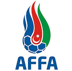 AFFA indi də Klublar Komitəsi yaradır