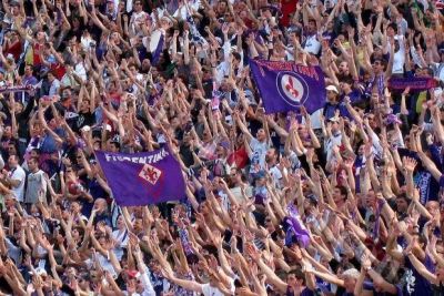 “Fiorentina” Bakıya 120 azarkeşlə gəlir