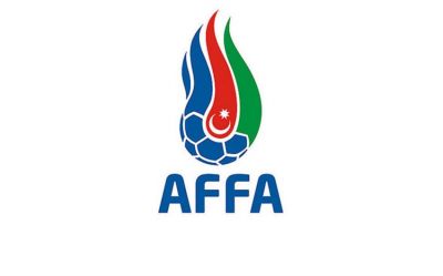 İsveçrə şirkəti AFFA-nın departamentinin fəaliyyətinə qiymət verdi