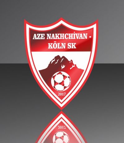 “AZE Nakhchivan-Köln SK” klubunun təqdimat mərasimi keçiriləcək
