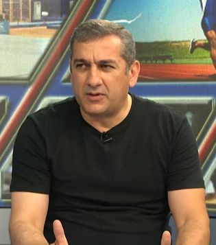 “İnanıram ki, “Qarabağ” “Fiorentina”ya məğlubiyyəti qələbə ilə unutduracaq”