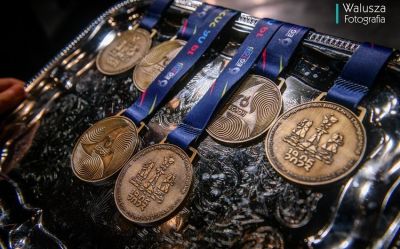 Avropa Oyunları: Azərbaycan medal sıralamasında 24-cü yerdədi