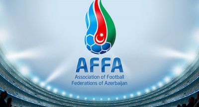 AFFA 2 futbolçunu əfv, Samir Abasova xəbərdarlıq etdi