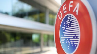 UEFA-nın Bakıya 1 gündə 3 avrokubok oyunu təyin etməsinin səbəbi məlum oldu