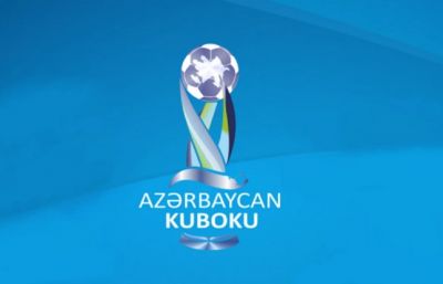 Azərbaycan Kuboku: I təsnifat mərhələsi üçün hakim təyinatları