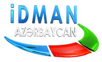 “İdman Azərbaycan” “Qarabağ” azarkeşlərinin ittihamlarına cavab verdi