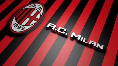 “Milan” 3 futbolçu ilə müqavilə imzaladı