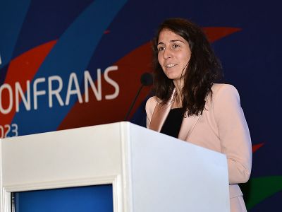 UEFA rəsmisi: “Azərbaycan millisi potensialını tam göstərə bilmir”