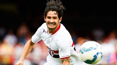 Pato: “Milan” ÇL-də finala kimi irəliləyə bilər”