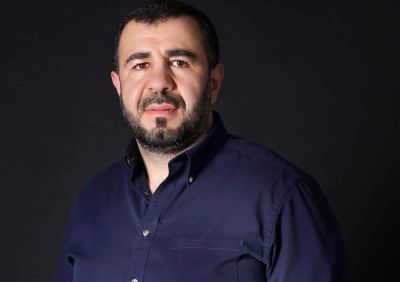 Hafiz Baxşəliyev Britaniya Azərbaycanlıları Assosiasiyasının prezidenti seçildi
