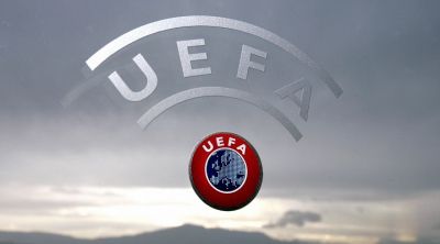 UEFA-dan “Qarabağ”a cavab gəldi