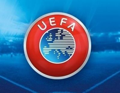 UEFA reytinqi: Azərbaycan gerilədi