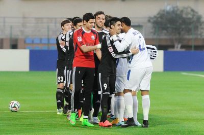 Türkiyənin 3 Superliqa klubu “Neftçi”nin müdafiəçisini transfer etmək istəyir